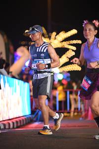 BIB: 
                            <button type="button" onclick="openModal(24416152)" class="btn btn-primary btn-sm float-right btn-popup" data-toggle="modal" data-target=".modal-high-quality">
                        <i class="fas fa-shopping-cart"></i> Add to Cart
                    </button>
                                            <button type="button" onclick="isThisMe(24416152, true)" class="btn btn-success btn-sm float-right btn-popup btn-isme hidden" data-toggle="tooltip" data-placement="bottom" title="นี่คือรูปของคุณใช่ไหม คลิกที่นี่เพื่อเอาเข้าอัลบั้ม">
                        <i class="fas fa-plus"></i> Add to album
                    </button>
                    <button type="button" onclick="isThisMe(24416152, false)" class="btn btn-warning btn-sm float-right btn-popup btn-isnotme hidden">
                        <i class="fas fa-ban"></i> Remove from album
                    </button>